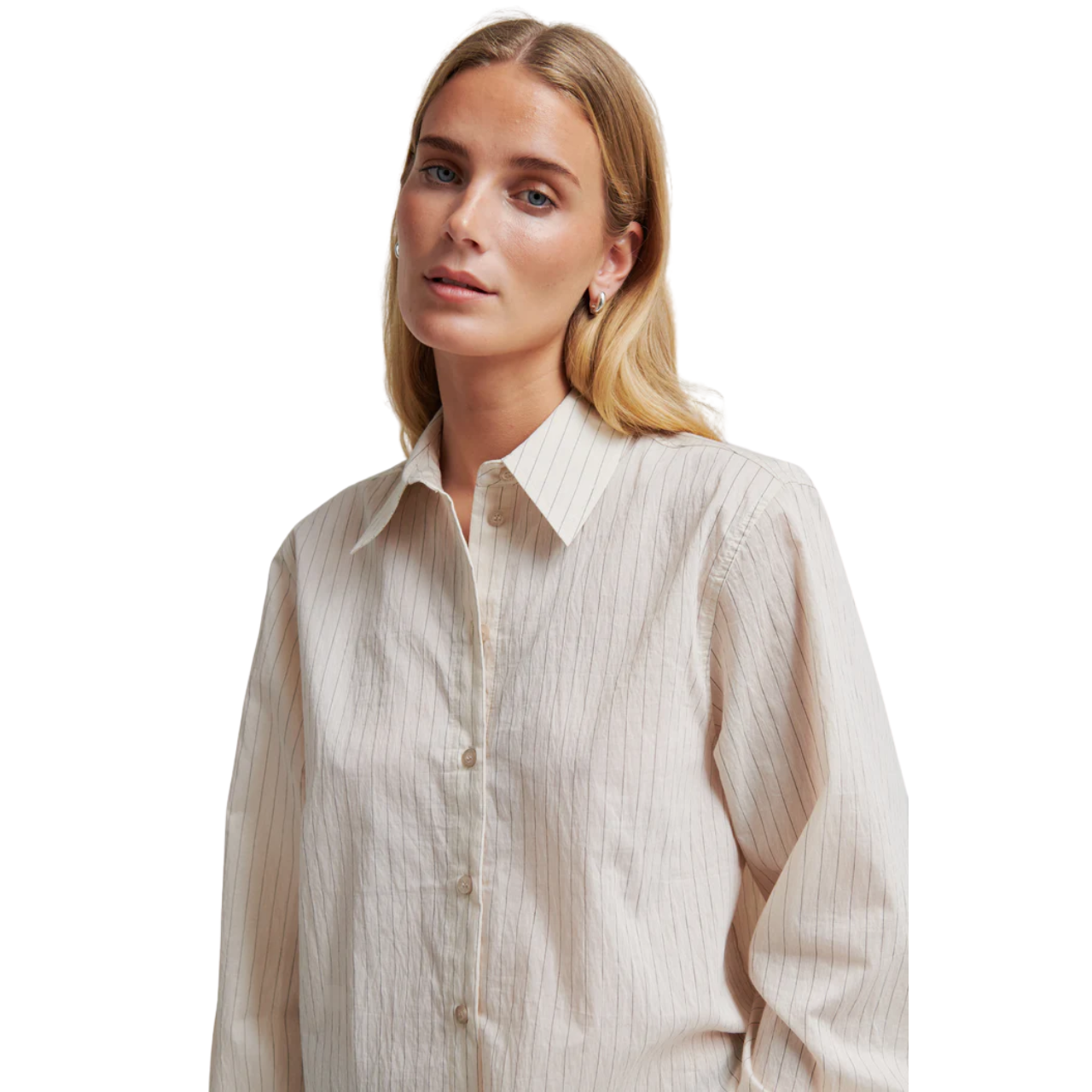 Flynn Shirt