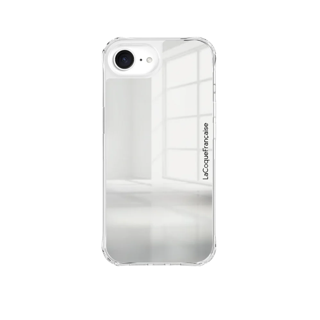 Mirror Rings Case 16E