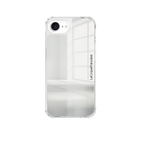 Mirror Rings Case 16E