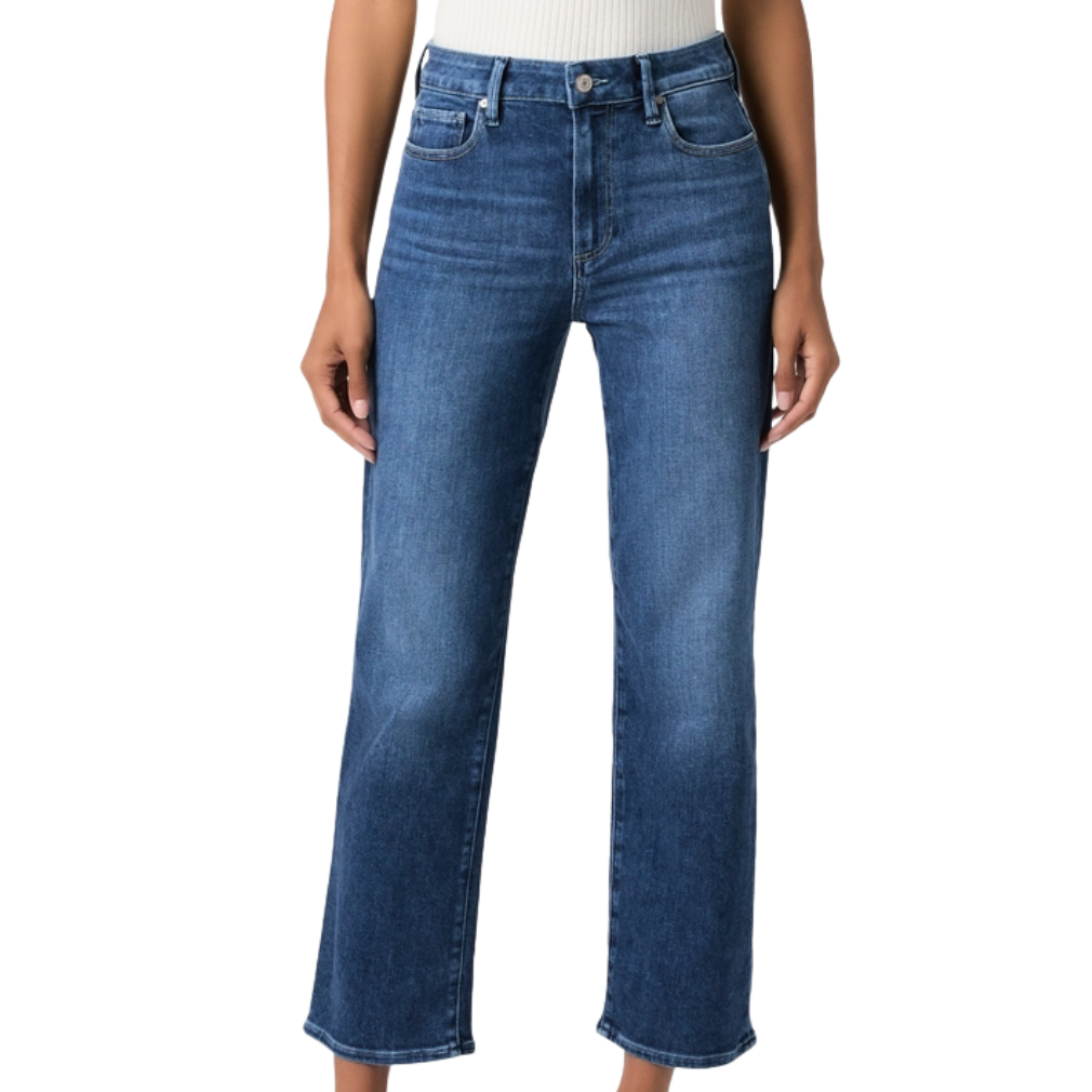 Mason Ankle Jean Beachline