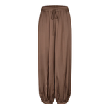 Linell Trousers Carafe