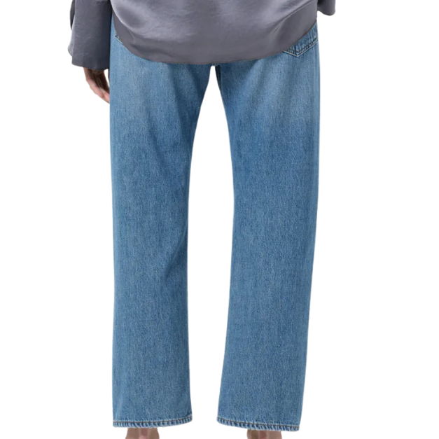 Winslow Solstice Boyfriend Fit Jeans