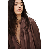 Cesira Top Vieuxrose