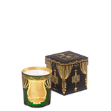 Angelo Candle 270g