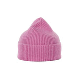 Wool Beanie Taffy