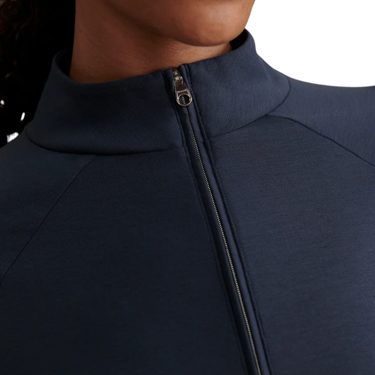 Amren Blue Nights Half Zip