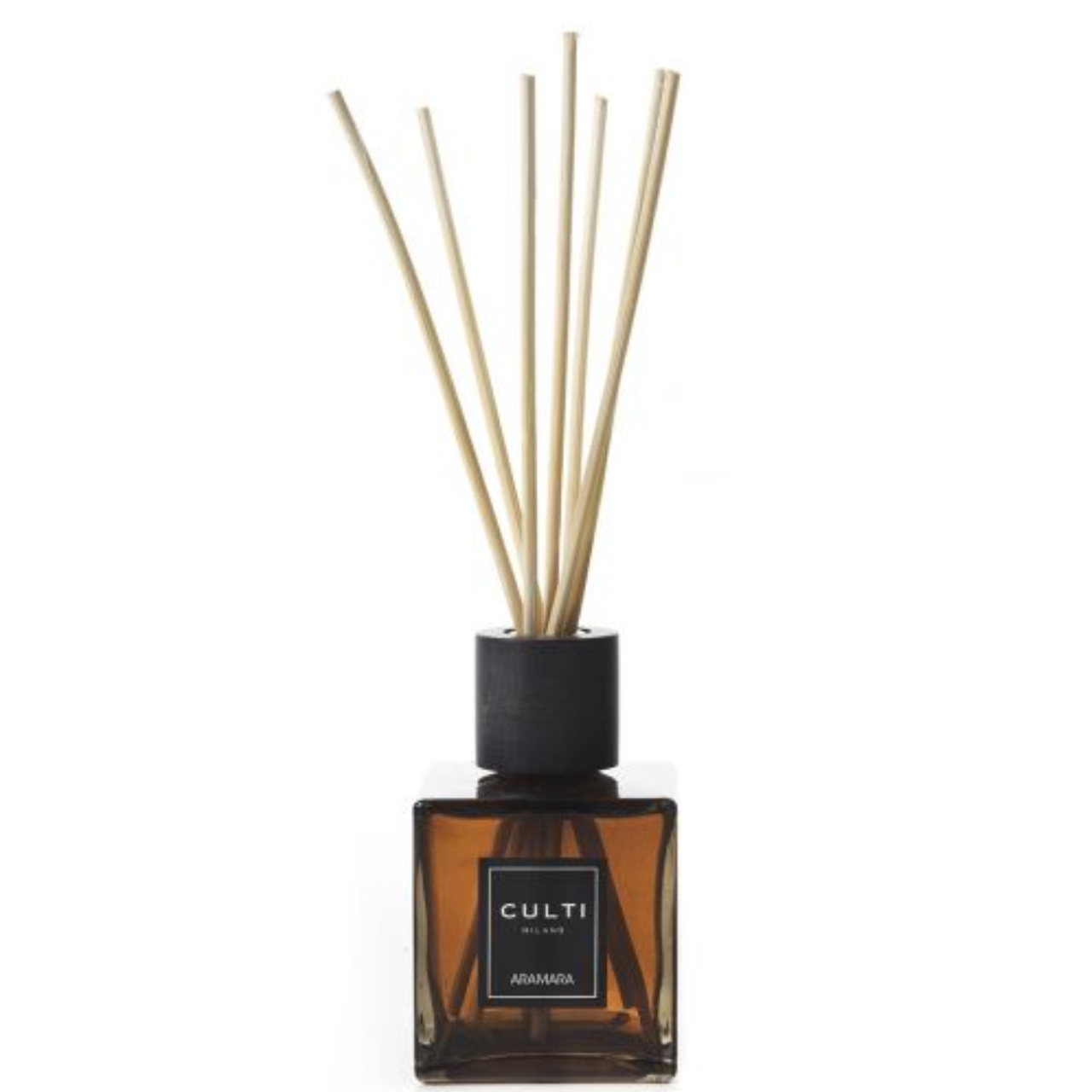 Aramara Diffuser 250ml