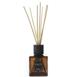 Aramara Diffuser 500ml