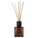 Bianco D'Oud Diffuser 500ml