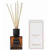 Bianco D'Oud Diffuser 250 ml