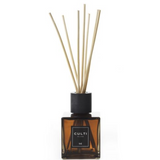 Thé Diffuser 500ml