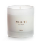 Fiqum Candle