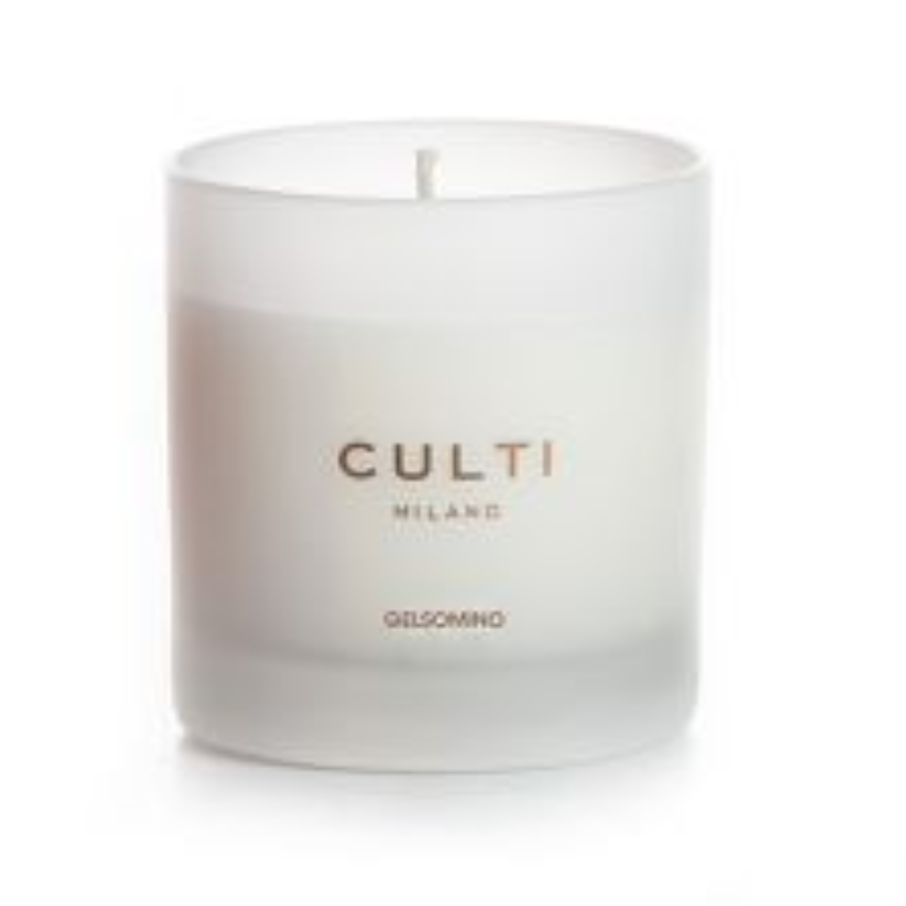 Gelsomino Candle