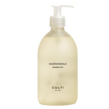 Mareminerale Hand & Body Soap 250ml