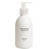 Mareminerale Hand&Body Lotion 250ml