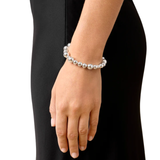 Elly Bracelet Silver