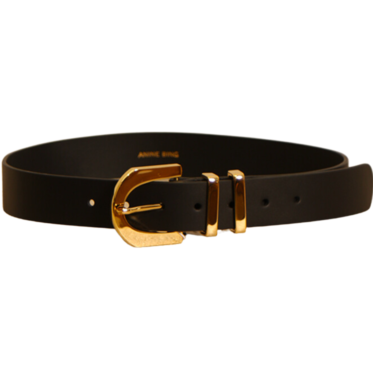 Soraya Belt