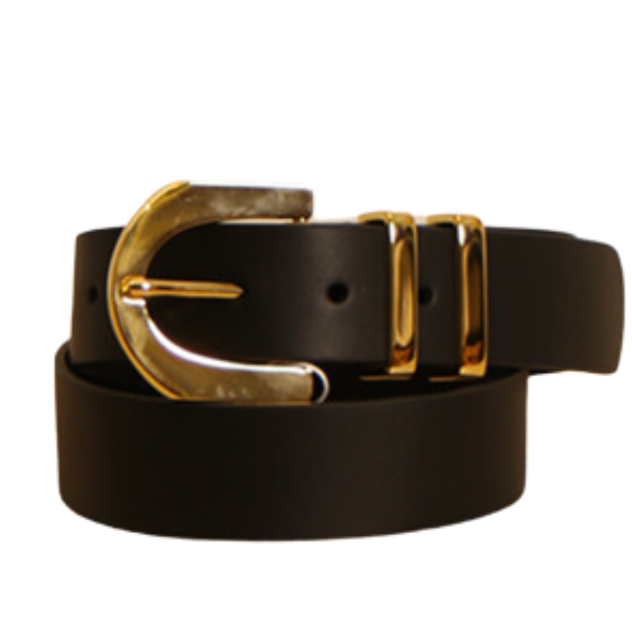 Soraya Belt