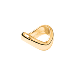 Ivalo Ring Gold