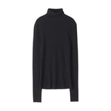 Helea Sweater Black