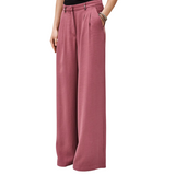 Deana Trousers Rose