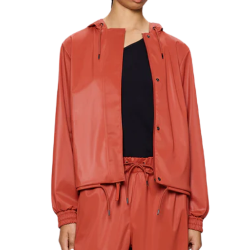 String W Jacket W3 Kiln