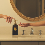 Refill Hand Liquid soap 500ml - Vixi