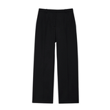 Thomas Trouser Black