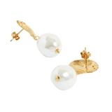 Capri Earrings