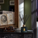 Figuerie Refill Diffuser