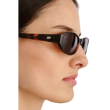Don't Cha Tort Sunglasses