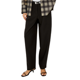 Cameron Black trouser