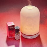 Sparkling Joy Essential Oil Blend 10ml