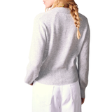 Salt Water Dream Polo