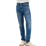 Fit 2 Jean Authentic Strech Jared