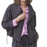 Dollar Jacket Choco