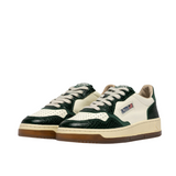 Medalist Trainer Mrsh/Green