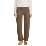 The Ranger Pant Deep Olive