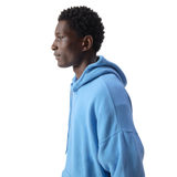 Atubay Men's Hoodie Eau