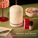 Christmas Wish Essential Oil 10Ml 26