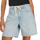 Dume Shorts Scuba