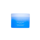 Moisture Melt Hair Mask