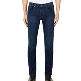 Russ Federel 34Inch Jean