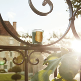 Le Petite Figuerie Candle 70G