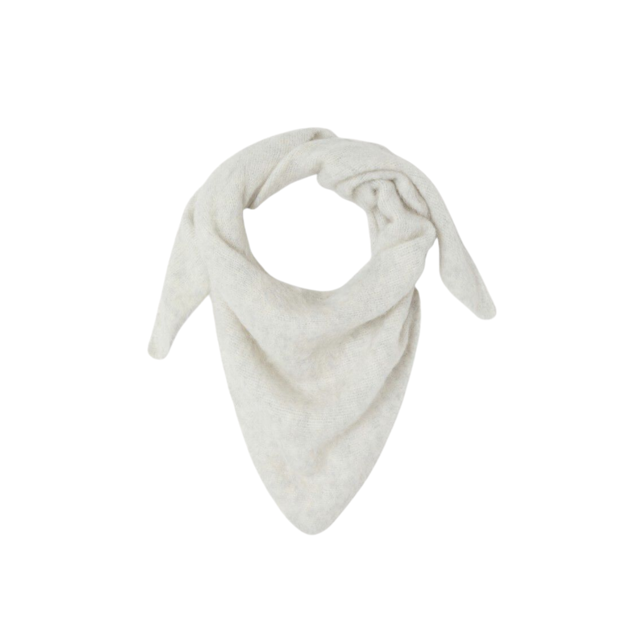 Niby Scarf Polar