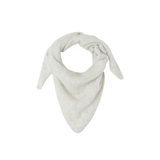 Niby Scarf Polar