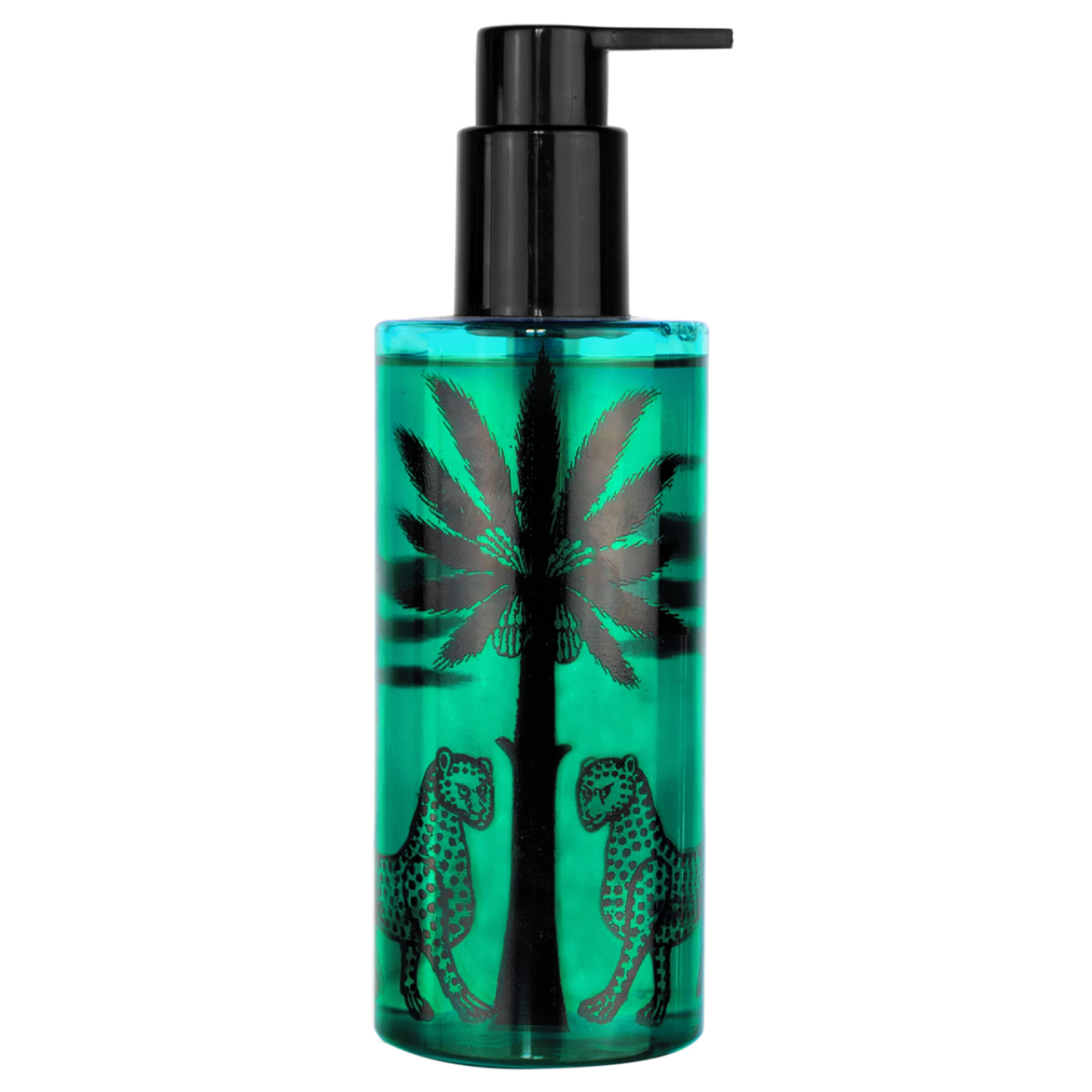 Sandalo Shower Gel 250ML