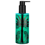Sandalo Shower Gel 250ML