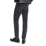 Fit 3 Jean Authentic Strech Alec