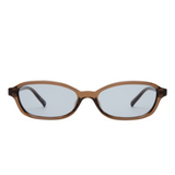 Honey Pot Sunglasses Cocoa